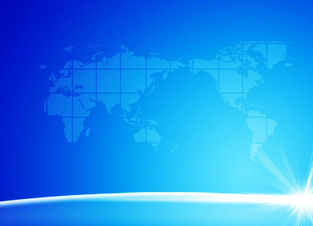 什么是傳感器？傳感器在我們身邊的運(yùn)用