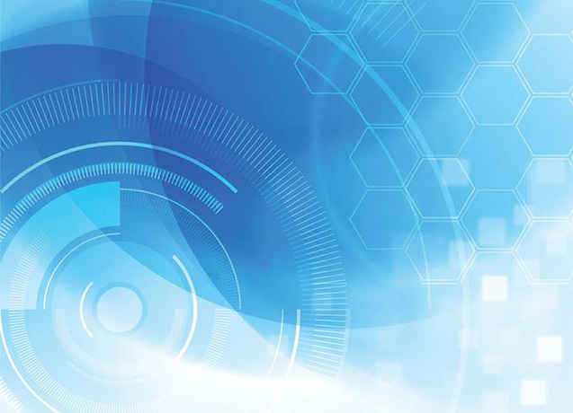 振動(dòng)變送器（HZD-B-9F）使用說(shuō)明