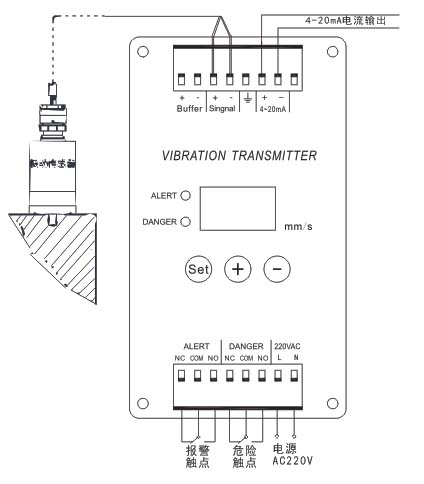 1626752993742242.png 3.png