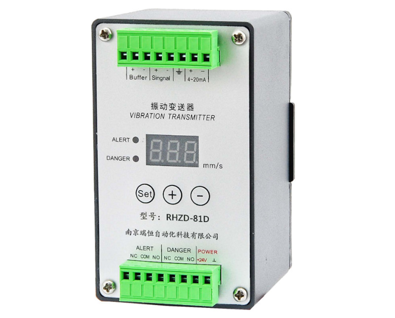 1626753190649757.jpg 1_副本.jpg