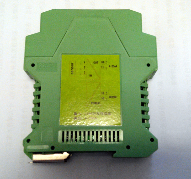 1626753395972362.jpg 2.jpg