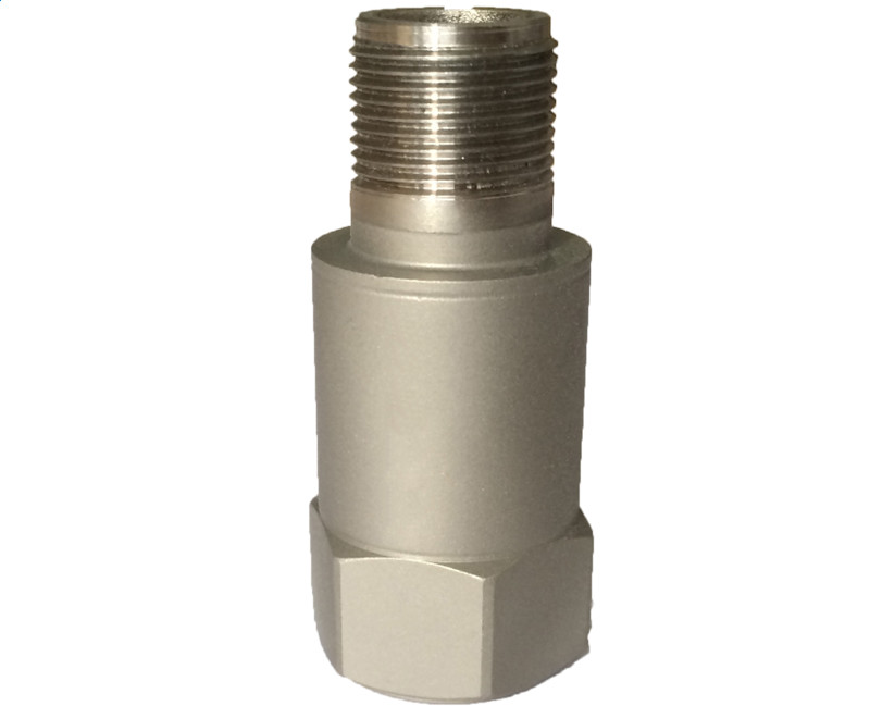 1626831462873398.jpg 1_副本.jpg