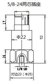 1626831498589094.png 2.png