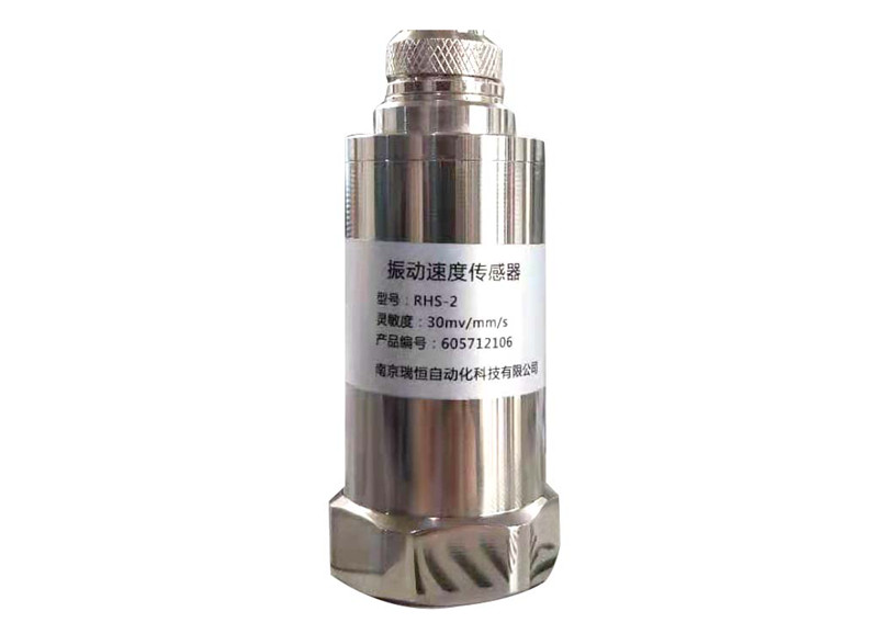 1626831919502694.jpg 2_副本.jpg