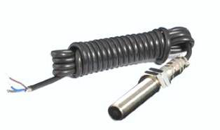 1626832081969583.png 圖片1.png