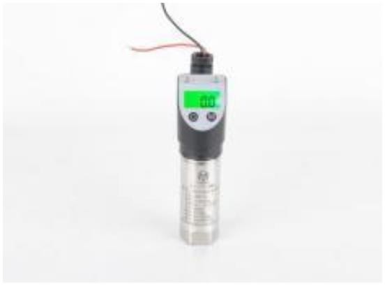 1748923581538057.jpg 1.jpg