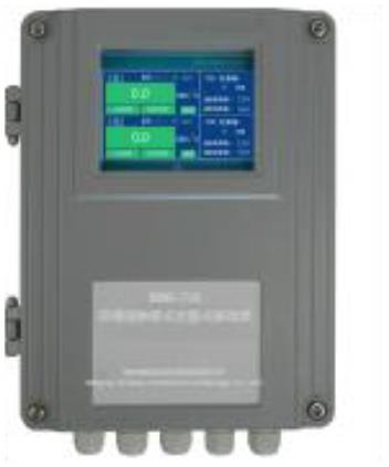 1748924170138041.jpg 2.jpg